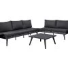 Outdoor Feelings Angolo Loungeset -Buitentuin outdoor feelings angolo loungeset ecommerce e113