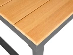 Outdoor Feelings Barletta Loungeset -Buitentuin outdoor feelings barletta loungeset 2 ecommerce f14b