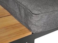 Outdoor Feelings Barletta Loungeset -Buitentuin outdoor feelings barletta loungeset 3 ecommerce fd29