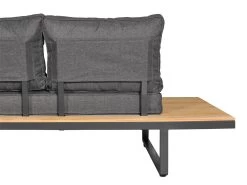 Outdoor Feelings Barletta Loungeset -Buitentuin outdoor feelings barletta loungeset 4 ecommerce faeb