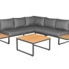 Outdoor Feelings Barletta Loungeset 2 Outdoor Feelings Barletta Loungeset -Buitentuin outdoor feelings barletta loungeset ecommerce be8f