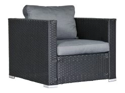 Outdoor Feelings Bergerac Loungeset -Buitentuin outdoor feelings bergerac loungeset 3 ecommerce ae52