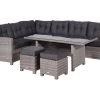 Outdoor Feelings Blue Reflex Dining Linkse Loungeset 1 Outdoor Feelings Blue Reflex Dining Linkse Loungeset -Buitentuin outdoor feelings blue reflex dining linkse loungeset ecommerce 7b52