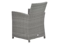 Outdoor Feelings Blue Reflex Tuinstoel -Buitentuin outdoor feelings blue reflex tuinstoel 4 ecommerce 718d