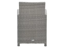 Outdoor Feelings Blue Reflex Tuinstoel -Buitentuin outdoor feelings blue reflex tuinstoel 5 ecommerce 0031