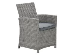 Outdoor Feelings Blue Reflex Tuinstoel