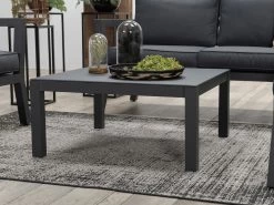 Outdoor Feelings Denver Loungeset 12 Outdoor Feelings Denver Loungeset -Buitentuin outdoor feelings denver loungeset 5 ecommerce d523