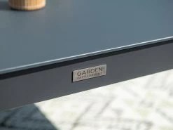 Outdoor Feelings Denver Mint Loungeset 10 Outdoor Feelings Denver Mint Loungeset -Buitentuin outdoor feelings denver mint loungeset 4 ecommerce 1eee