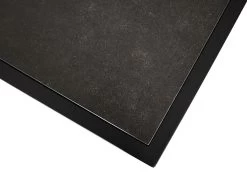 Outdoor Feelings Murcia Ceramic 160 X 96 Tuintafel 6 Outdoor Feelings Murcia Ceramic 160 X 96 Tuintafel -Buitentuin outdoor feelings first ceramic 160x96 tuintafel 3 ecommerce cb2d