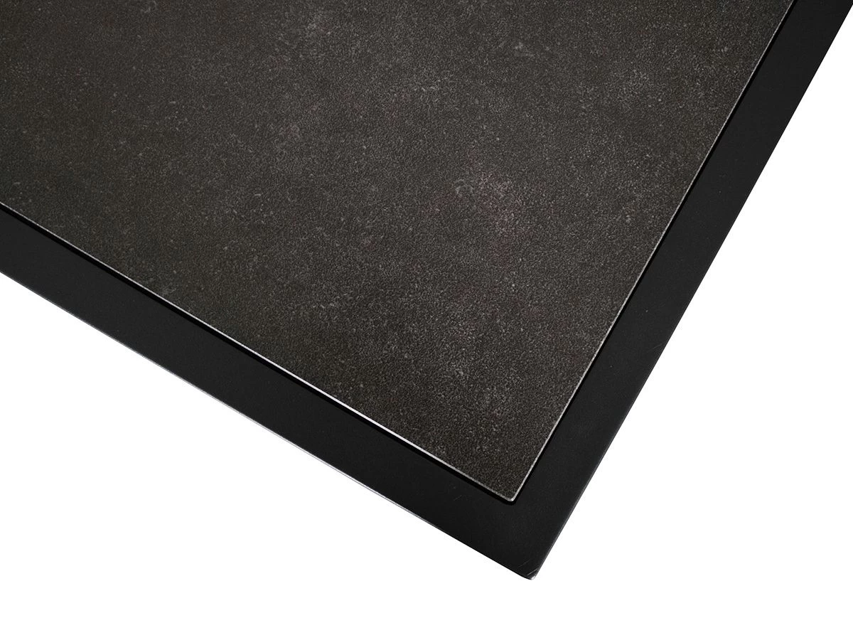 Outdoor Feelings Murcia Ceramic 160 X 96 Tuintafel 4 Outdoor Feelings Murcia Ceramic 160 X 96 Tuintafel - Afbeelding 2