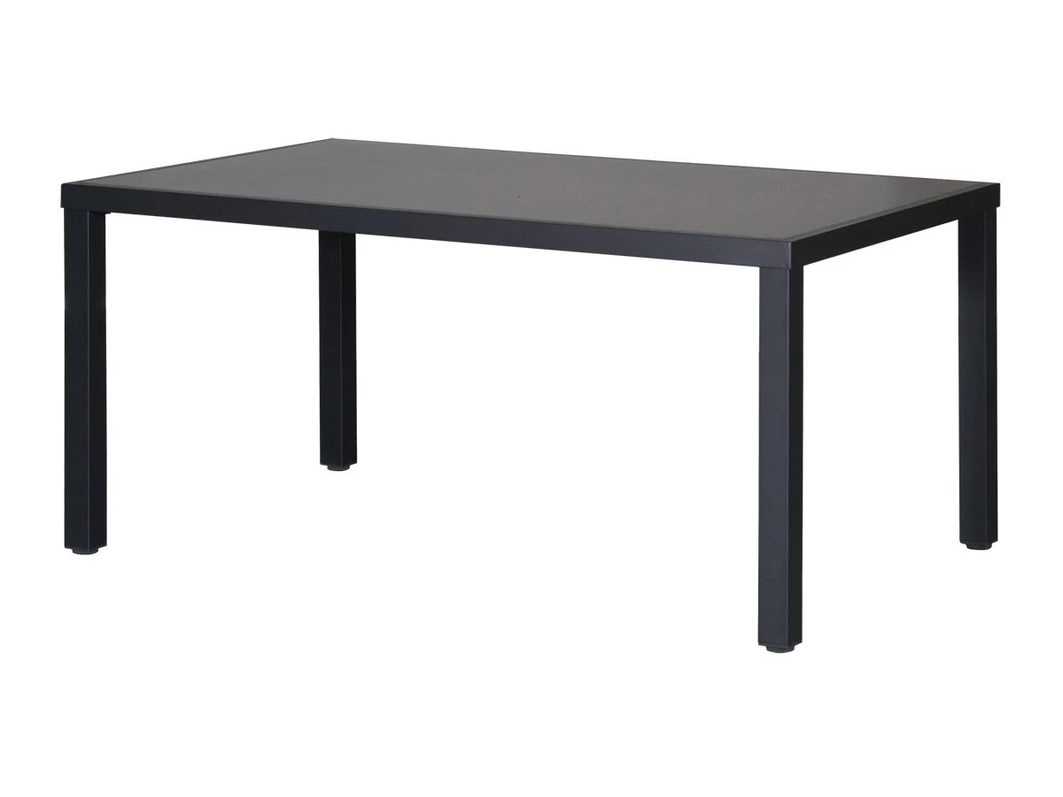 Outdoor Feelings Murcia Ceramic 160 X 96 Tuintafel 3 Outdoor Feelings Murcia Ceramic 160 X 96 Tuintafel