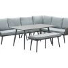 Outdoor Feelings Floyd Loungeset 2 Outdoor Feelings Floyd Loungeset -Buitentuin outdoor feelings floyd loungeset ecommerce 479f