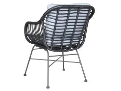 Outdoor Feelings Lekanto Diningstoel -Buitentuin outdoor feelings lekanto diningstoel 2 ecommerce 5cf3