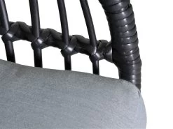 Outdoor Feelings Lekanto Diningstoel -Buitentuin outdoor feelings lekanto diningstoel 3 ecommerce a1b4