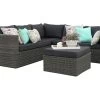 Outdoor Feelings Trader Loungeset -Buitentuin outdoor feelings loungeset trader ecommerce eb9d 1