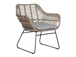 Outdoor Feelings Medina Tuinset -Buitentuin outdoor feelings medina tuinset 2 ecommerce 7869