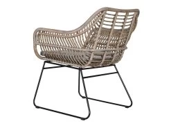 Outdoor Feelings Medina Tuinset -Buitentuin outdoor feelings medina tuinset 3 ecommerce f591 2