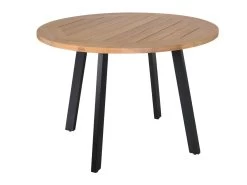 Outdoor Feelings Medina Tuinset -Buitentuin outdoor feelings medina tuinset 4 ecommerce 5009