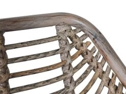 Outdoor Feelings Medina Tuinset -Buitentuin outdoor feelings medina tuinset 5 ecommerce a42c 2