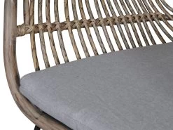 Outdoor Feelings Medina Tuinset -Buitentuin outdoor feelings medina tuinset 6 ecommerce 4d92 2