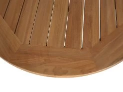 Outdoor Feelings Medina Tuinset -Buitentuin outdoor feelings medina tuinset 7 ecommerce ea7b 2