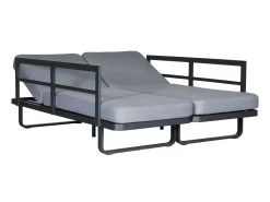 Outdoor Feelings Modo Loungeset/ligbedden -Buitentuin outdoor feelings modo loungeset ligbedden 3 ecommerce a0b3