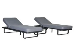 Outdoor Feelings Modo Loungeset/ligbedden -Buitentuin outdoor feelings modo loungeset ligbedden 4 ecommerce eb88