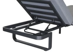 Outdoor Feelings Modo Loungeset/ligbedden -Buitentuin outdoor feelings modo loungeset ligbedden 6 ecommerce 8d29