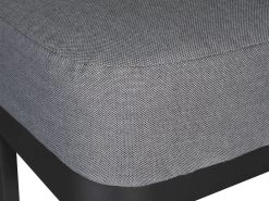 Outdoor Feelings Modo Loungeset/ligbedden -Buitentuin outdoor feelings modo loungeset ligbedden 8 ecommerce dbf6