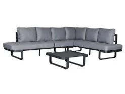 Outdoor Feelings Modo Loungeset/ligbedden