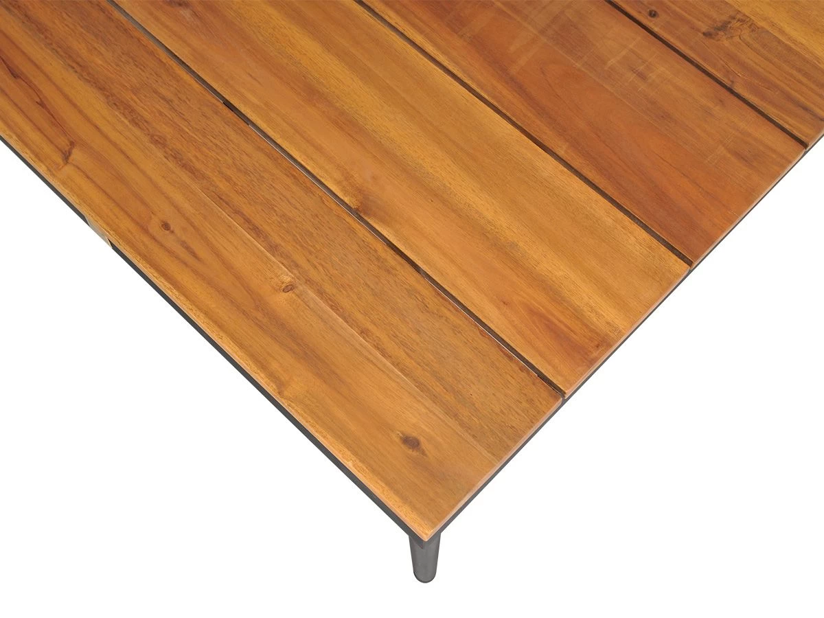 Outdoor Feelings Monza Loungeset 7 Outdoor Feelings Monza Loungeset - Afbeelding 5