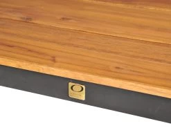 Outdoor Feelings Monza Loungeset 10 Outdoor Feelings Monza Loungeset -Buitentuin outdoor feelings monza loungeset 3 ecommerce 331b