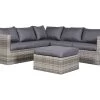 Outdoor Feelings Olivia Loungeset 2 Outdoor Feelings Olivia Loungeset -Buitentuin outdoor feelings olivia loungeset 1 ecommerce 3a8d
