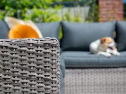 Outdoor Feelings Orangebird Reflex Loungeset -Buitentuin outdoor feelings orangebird reflex loungeset 2 ecommerce 2ea3