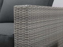 Outdoor Feelings Orangebird Vintage Loungeset 9 Outdoor Feelings Orangebird Vintage Loungeset -Buitentuin outdoor feelings orangebird vintage loungeset 4 ecommerce 8d1e