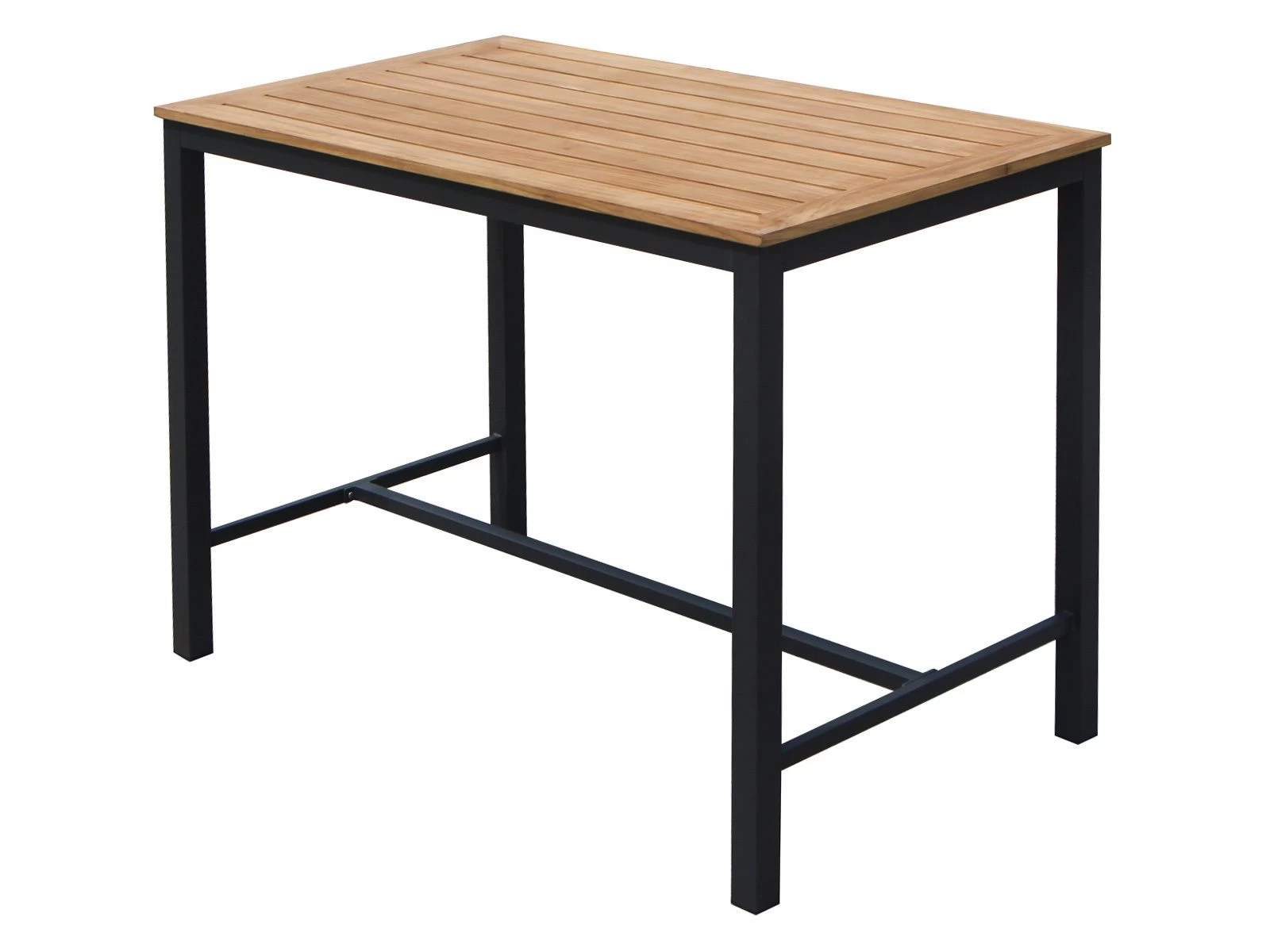 Outdoor Feelings Palais Bartafel 3 Outdoor Feelings Palais Bartafel