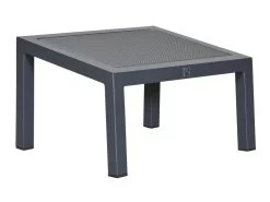 Outdoor Feelings Palais Hocker -Buitentuin outdoor feelings palais hocker 2 ecommerce 9edf