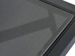 Outdoor Feelings Palais Hocker -Buitentuin outdoor feelings palais hocker 3 ecommerce 951b