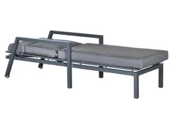 Outdoor Feelings Palais Ligbed -Buitentuin outdoor feelings palais ligbed 3 ecommerce f28a