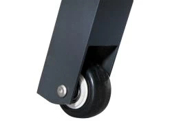 Outdoor Feelings Palais Ligbed -Buitentuin outdoor feelings palais ligbed 5 ecommerce 7470