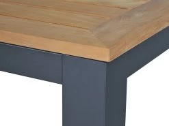 Outdoor Feelings Palais Tafel -Buitentuin outdoor feelings palais tafel 2 ecommerce d2af 1