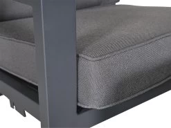 Outdoor Feelings Palais Verstelbare Relaxstoel -Buitentuin outdoor feelings palais verstelbare relaxstoel 4 ecommerce e722