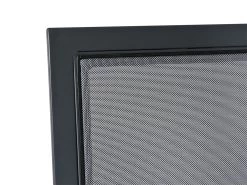 Outdoor Feelings Palais Verstelbare Relaxstoel -Buitentuin outdoor feelings palais verstelbare relaxstoel 5 ecommerce 2f8e