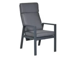 Outdoor Feelings Palais Verstelbare Tuinstoel