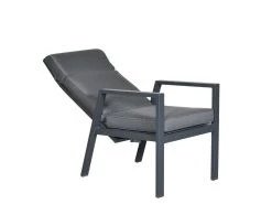 Outdoor Feelings Palais Verstelbare Tuinstoel -Buitentuin outdoor feelings palais verstelbare tuinstoel 3 ecommerce b4a8