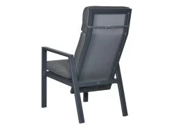 Outdoor Feelings Palais Verstelbare Tuinstoel -Buitentuin outdoor feelings palais verstelbare tuinstoel 4 ecommerce 6bd0