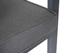 Outdoor Feelings Palais Verstelbare Tuinstoel -Buitentuin outdoor feelings palais verstelbare tuinstoel 5 ecommerce ce6d