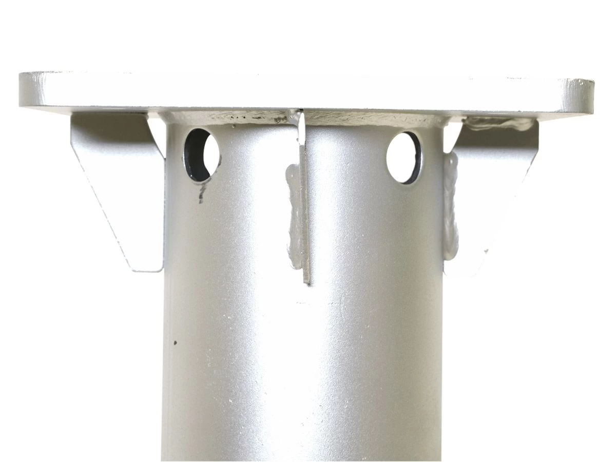 Outdoor Feelings Parasol Grondanker 4 Outdoor Feelings Parasol Grondanker - Afbeelding 2