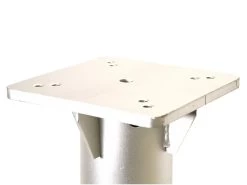 Outdoor Feelings Parasol Grondanker 7 Outdoor Feelings Parasol Grondanker -Buitentuin outdoor feelings parasol grondanker 3 ecommerce c3f7 2