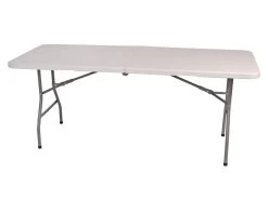 Outdoor Feelings Party Buffettafel